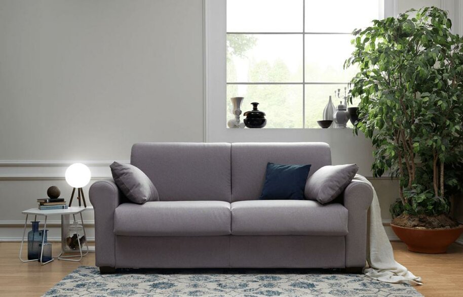 divano letto