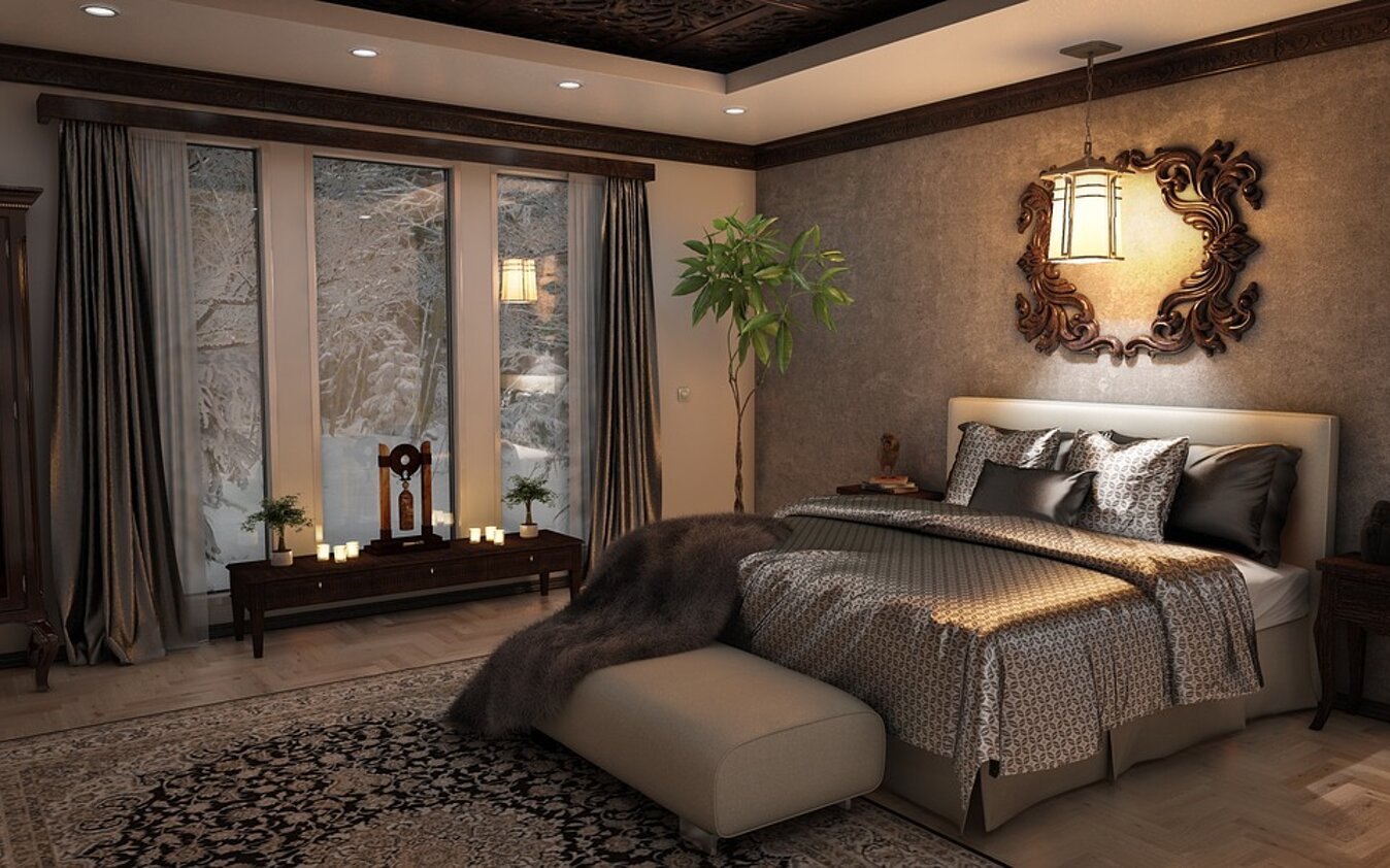 letto