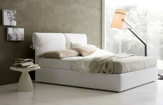 letto