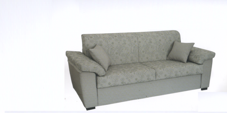 divano letto