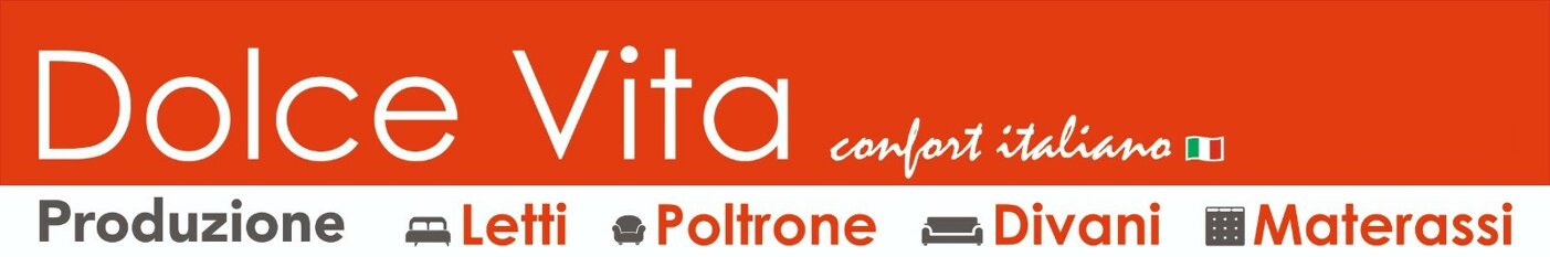Materassi Dolce Vita