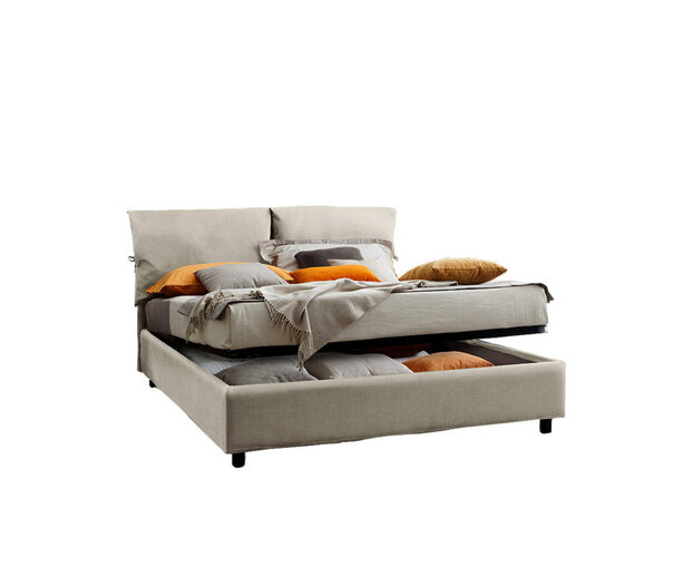 letto-noemi-tortora