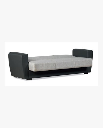 divano con letto