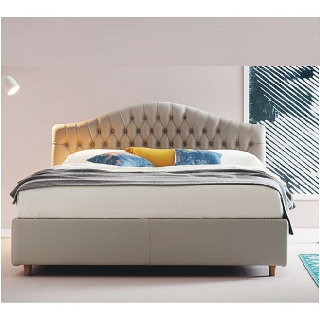 letto contenitore