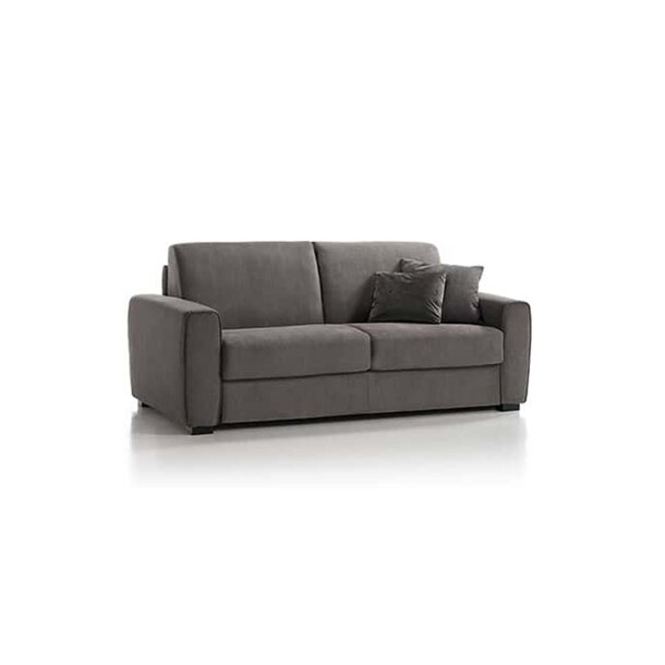 rosini-divano-letto-sirmione-standard