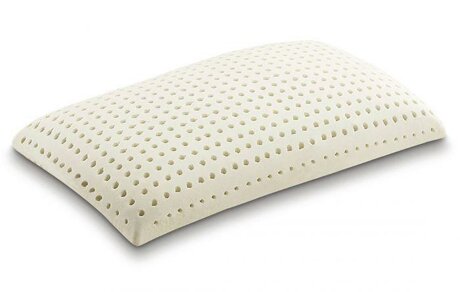CUSCINO IN LATTICE
